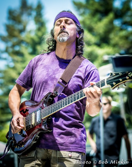 Moonalice-Bottlerock 5-30-14-6928<br/>Photo by: Bob Minkin